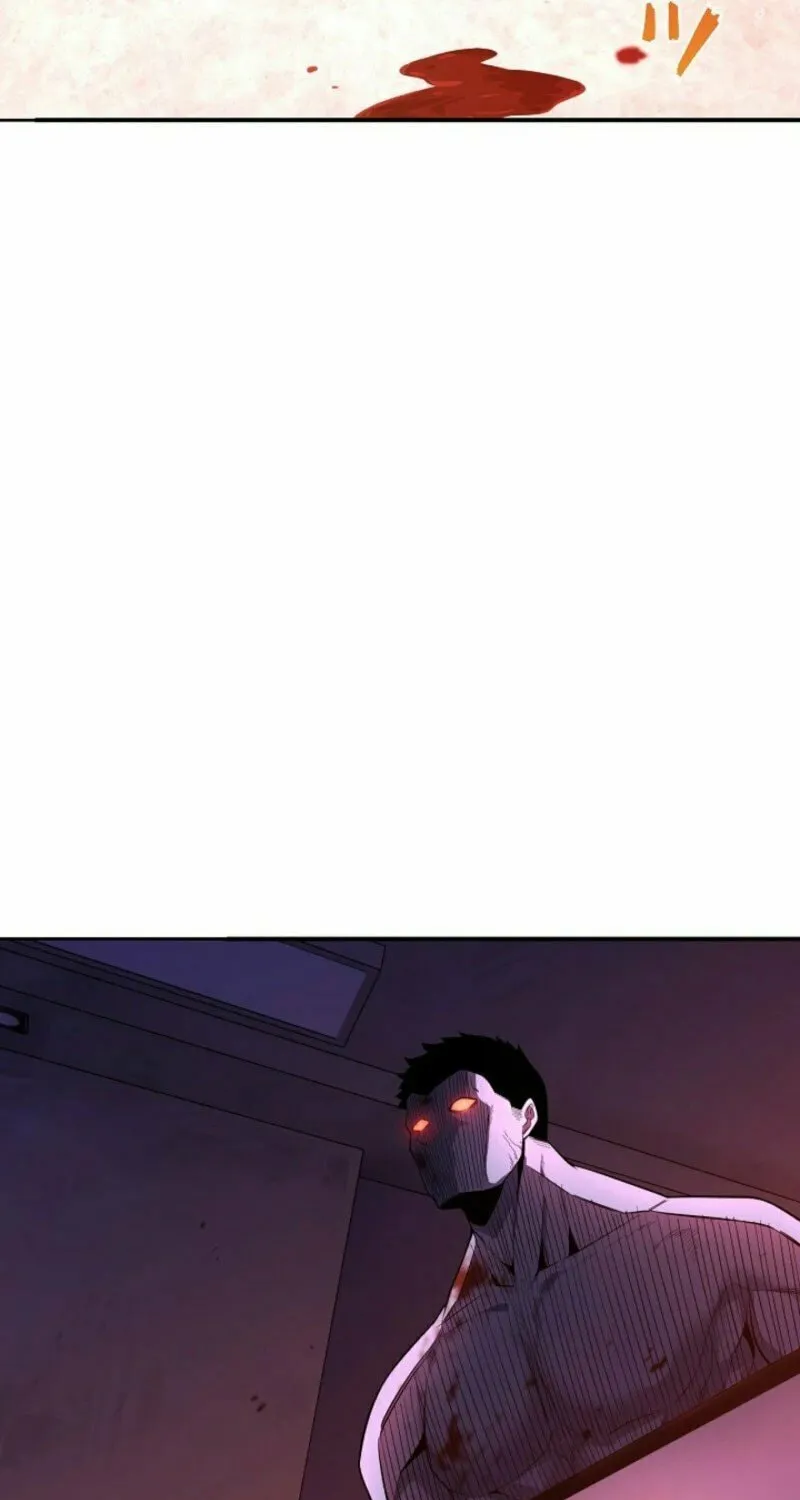 Revenger: Apocalypse of Vengeance Chapter 14 page 12 - 