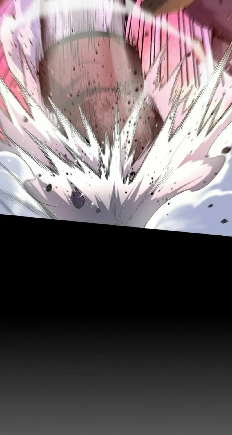 Revenger: Apocalypse of Vengeance Chapter 14 page 15 - 