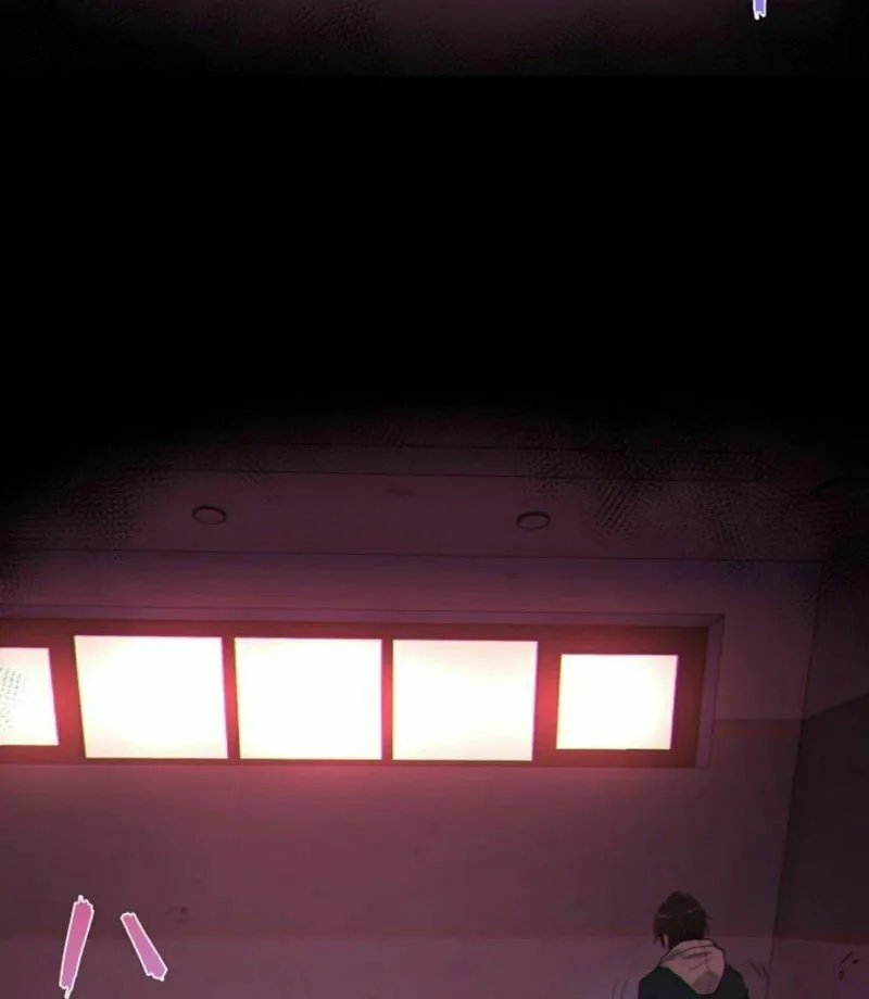 Revenger: Apocalypse of Vengeance Chapter 14 page 61 - 