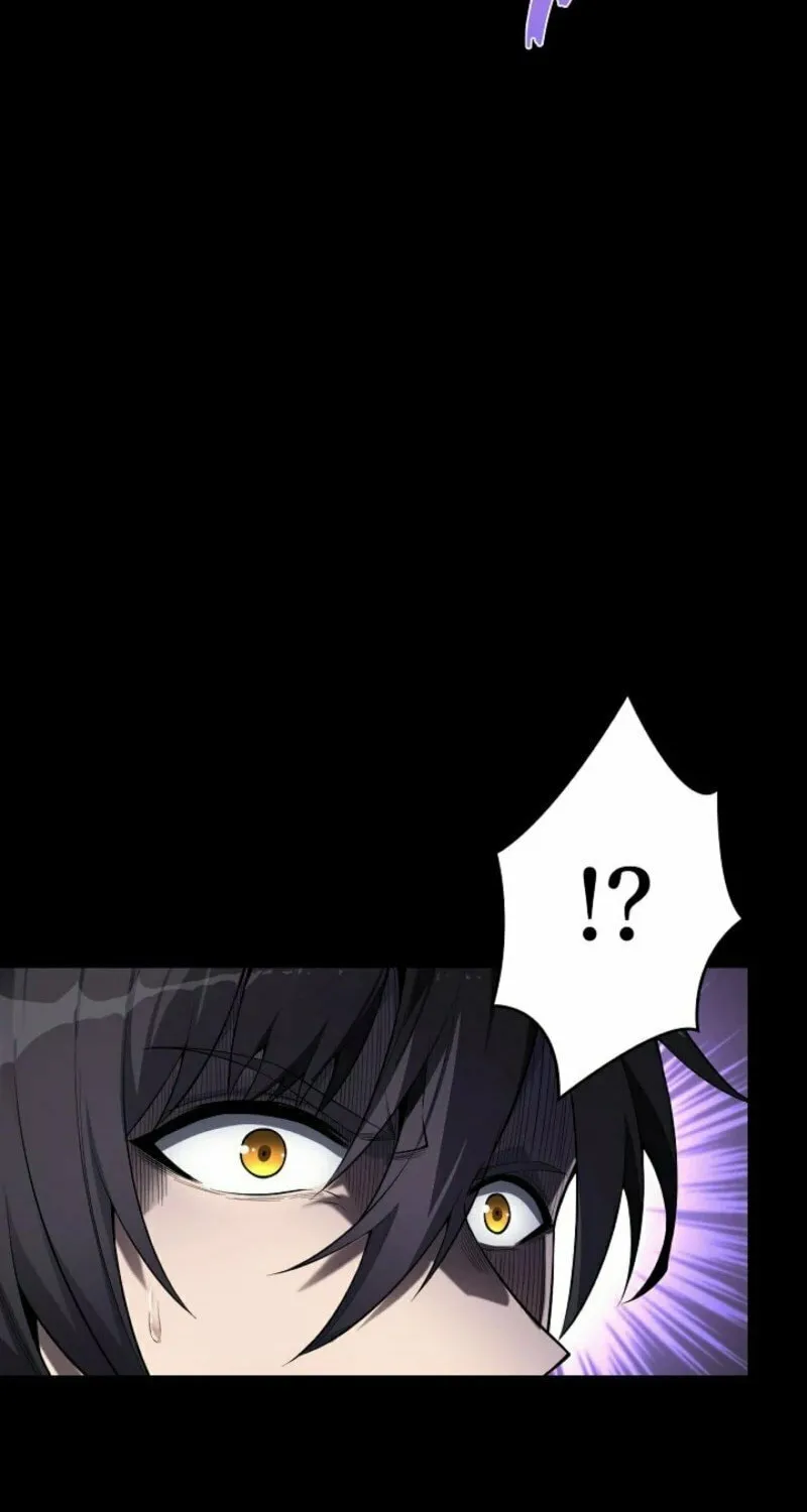 Revenger: Apocalypse of Vengeance Chapter 14 page 63 - 