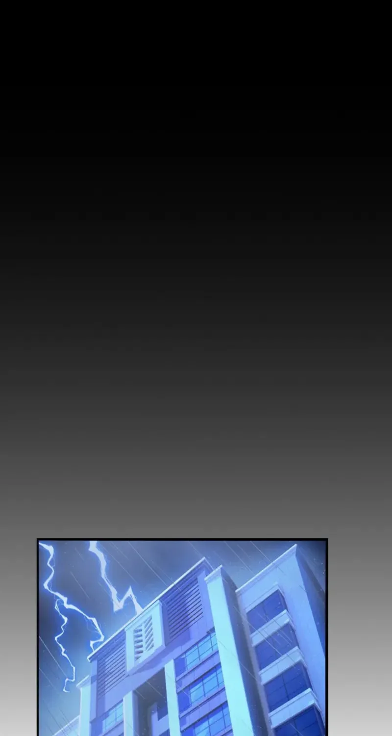 Revenger: Apocalypse of Vengeance Chapter 15 page 74 - 