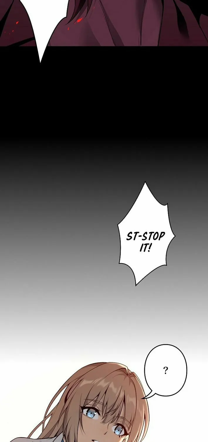 Revenger: Apocalypse of Vengeance Chapter 16 page 18 - 
