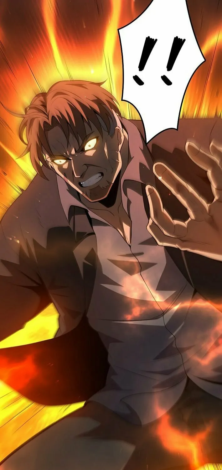 Revenger: Apocalypse of Vengeance Chapter 16 page 73 - 