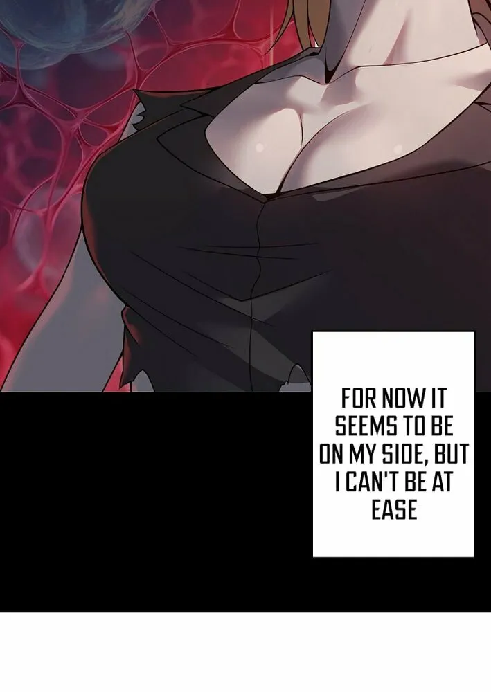Revenger: Apocalypse of Vengeance Chapter 17 page 56 - 