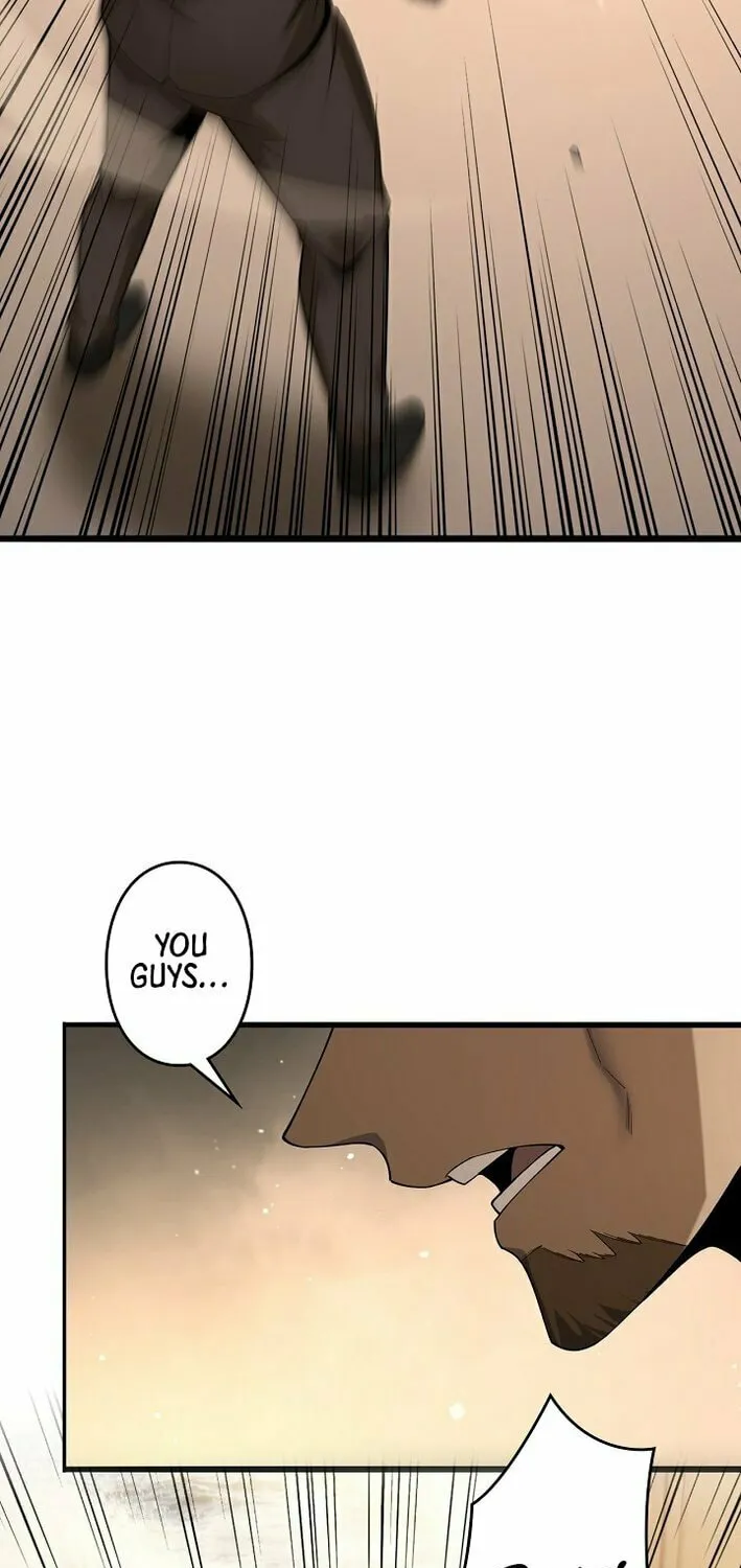 Revenger: Apocalypse of Vengeance Chapter 19 page 12 - 