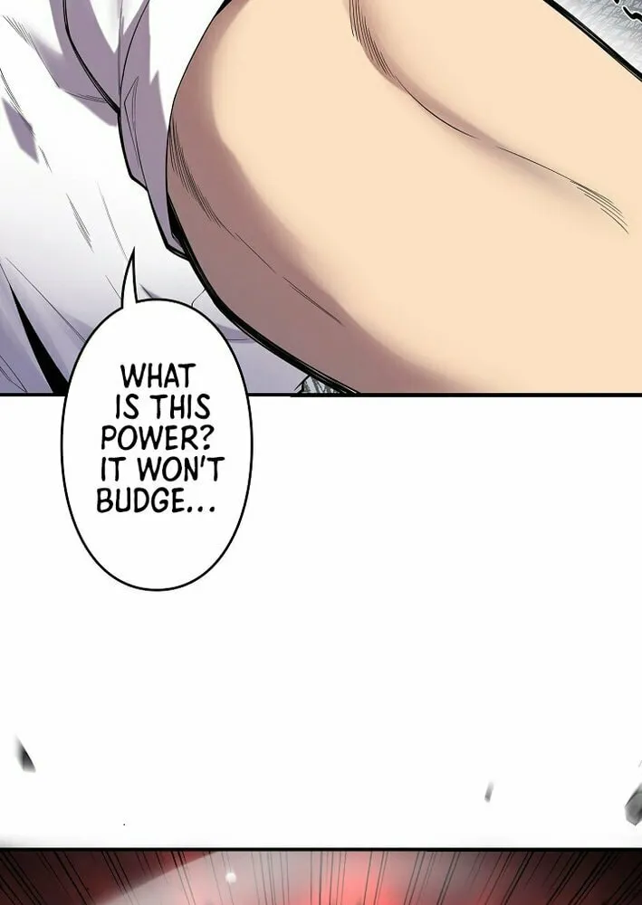 Revenger: Apocalypse of Vengeance Chapter 19 page 49 - 