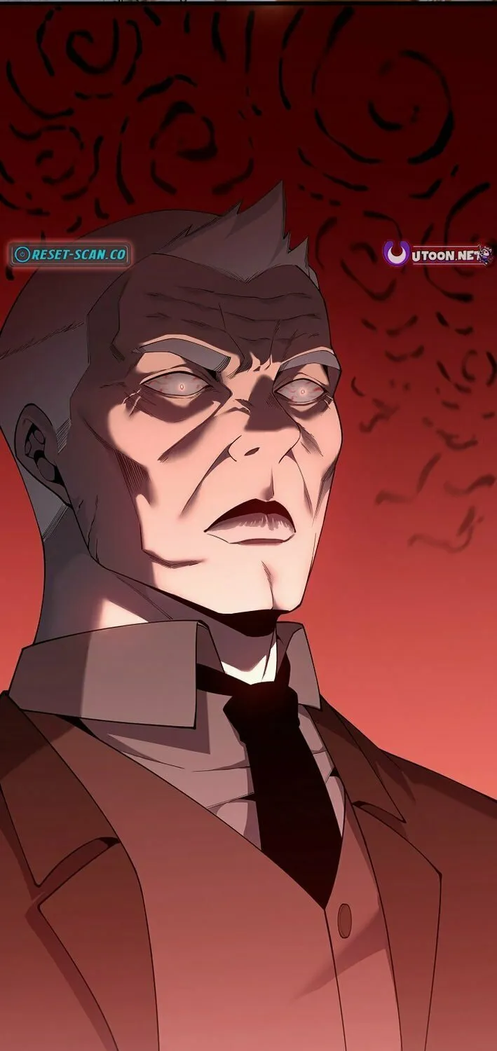 Revenger: Apocalypse of Vengeance Chapter 19 page 59 - 