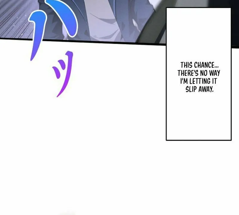Revenger: Apocalypse of Vengeance Chapter 2 page 26 - 