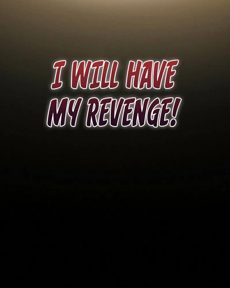 Revenger: Apocalypse of Vengeance Chapter 2 page 75 - 