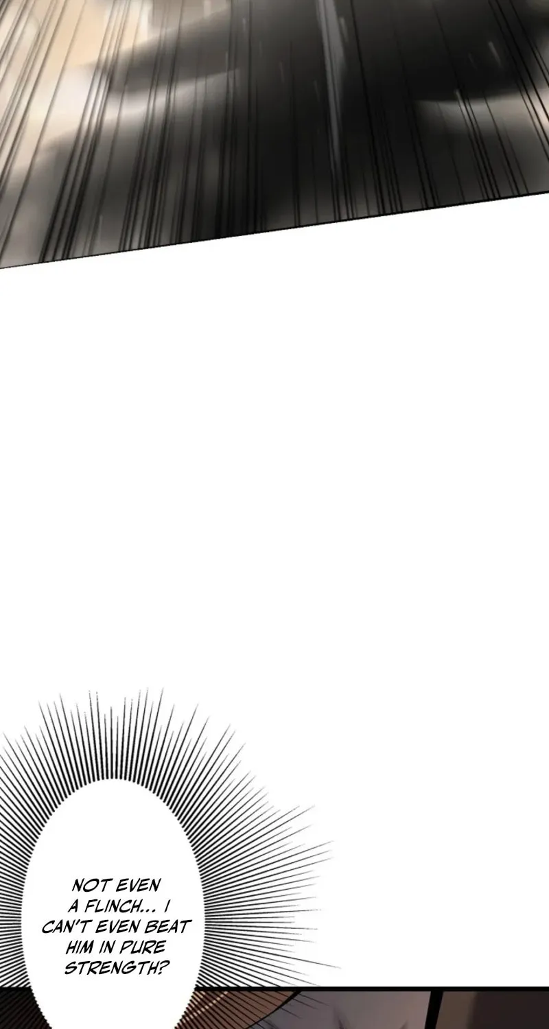 Revenger: Apocalypse of Vengeance Chapter 20 page 28 - 