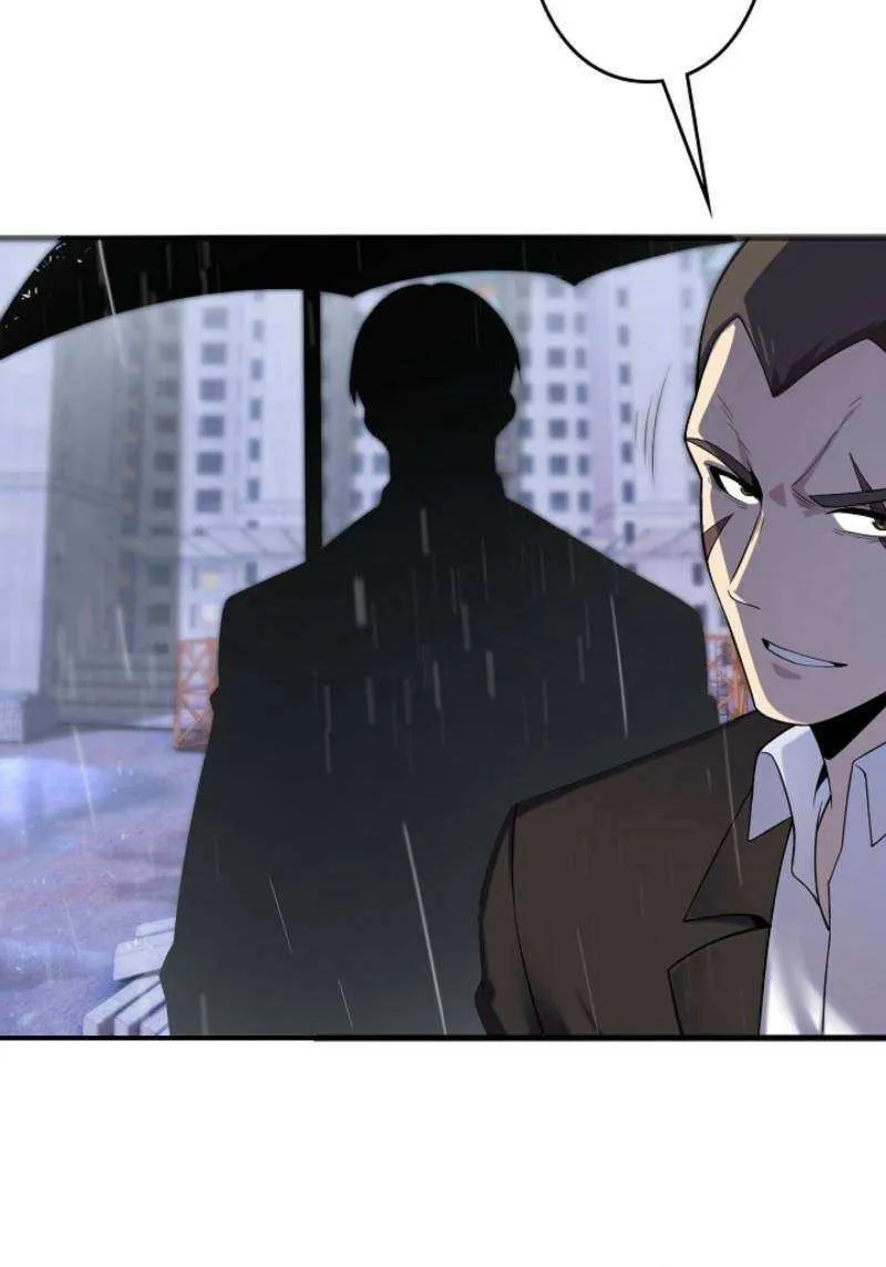 Revenger: Apocalypse of Vengeance Chapter 21 page 27 - 