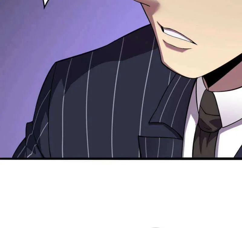 Revenger: Apocalypse of Vengeance Chapter 21 page 36 - 