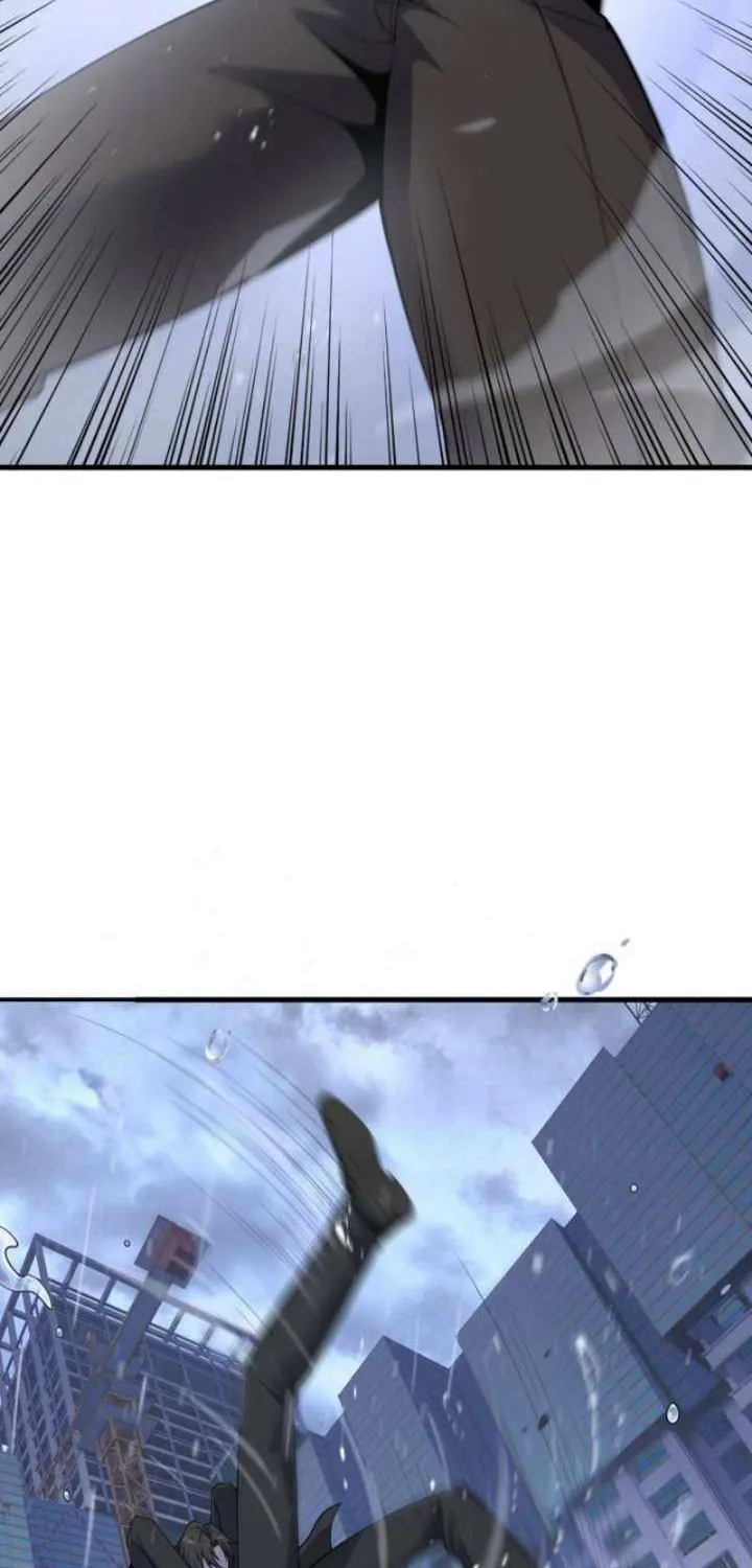 Revenger: Apocalypse of Vengeance Chapter 21 page 72 - 