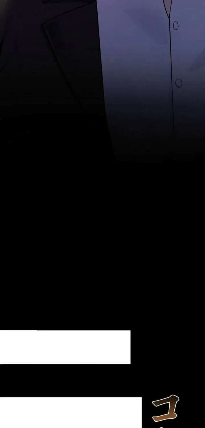 Revenger: Apocalypse of Vengeance Chapter 21 page 9 - 