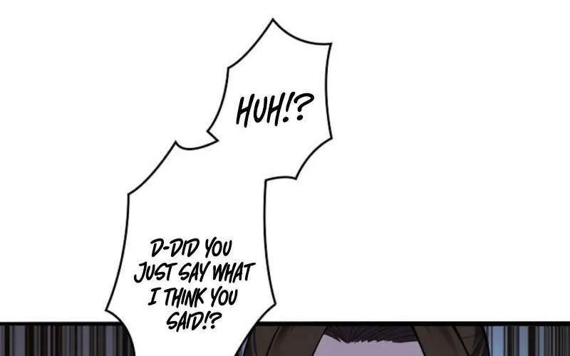 Revenger: Apocalypse of Vengeance Chapter 24 page 37 - 