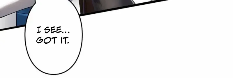 Revenger: Apocalypse of Vengeance Chapter 25 page 21 - 