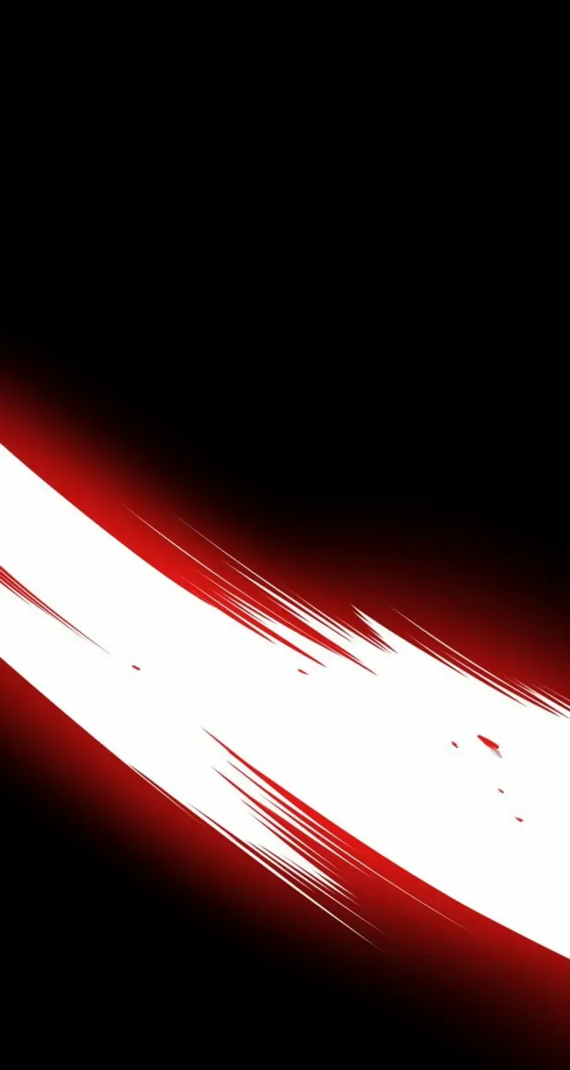 Revenger: Apocalypse of Vengeance Chapter 25 page 4 - 