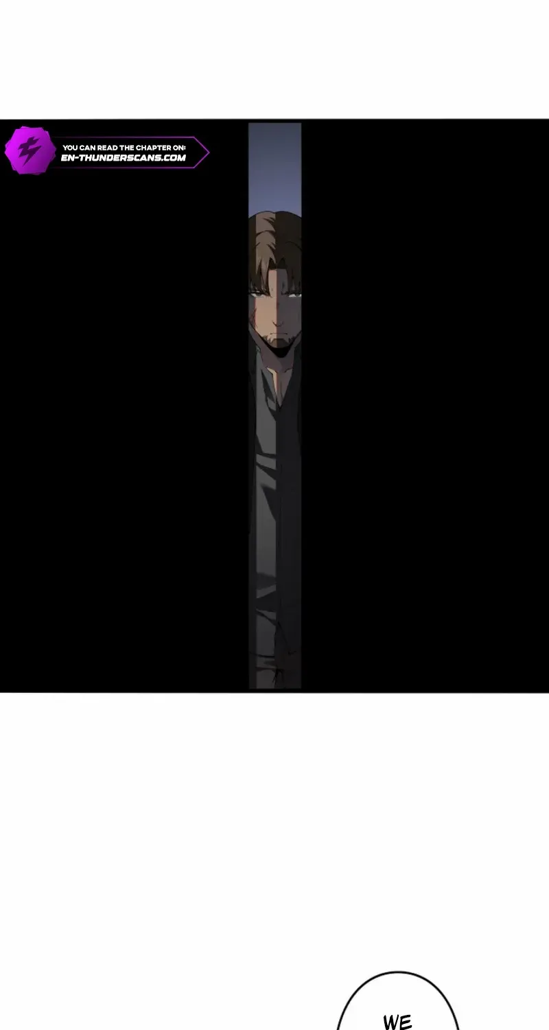 Revenger: Apocalypse of Vengeance Chapter 25 page 64 - 
