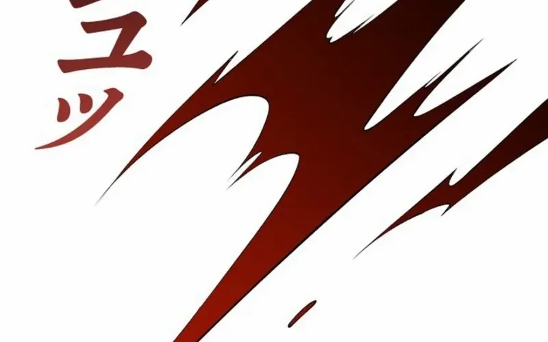 Revenger: Apocalypse of Vengeance Chapter 27 page 54 - 