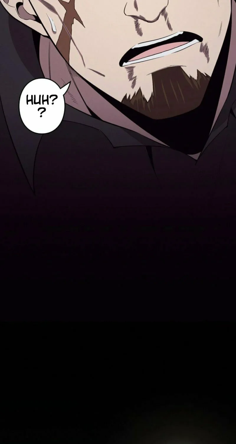 Revenger: Apocalypse of Vengeance Chapter 3 page 108 - 