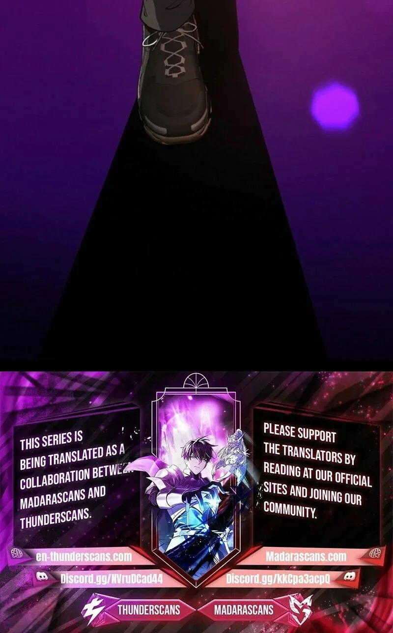 Revenger: Apocalypse of Vengeance Chapter 3 page 123 - 