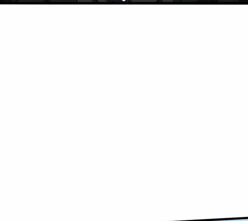 Revenger: Apocalypse of Vengeance Chapter 3 page 7 - 