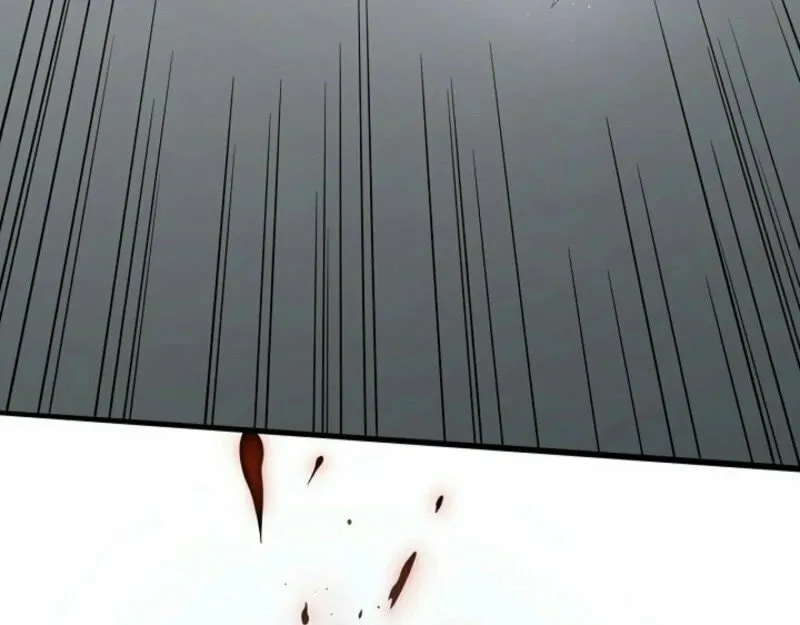 Revenger: Apocalypse of Vengeance Chapter 3 page 65 - 