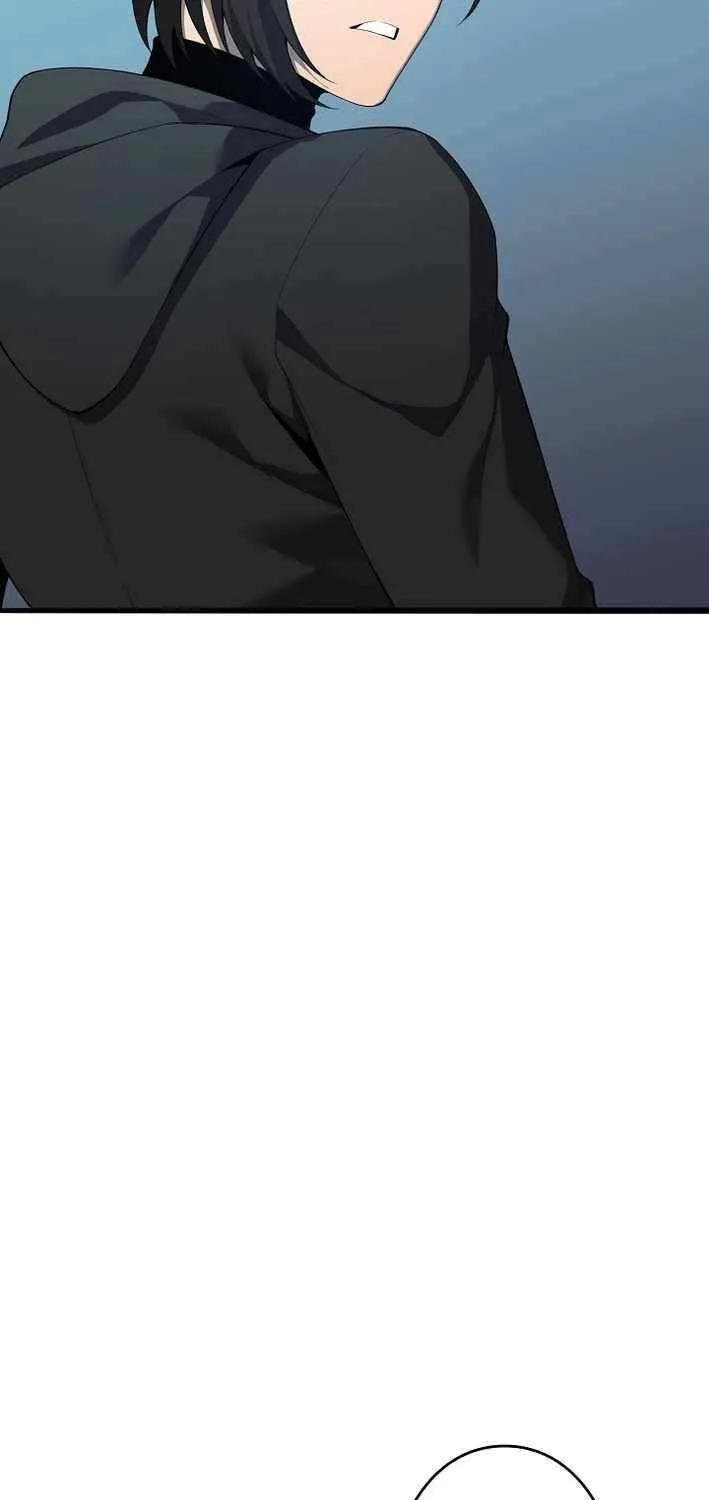 Revenger: Apocalypse of Vengeance Chapter 30 page 47 - 