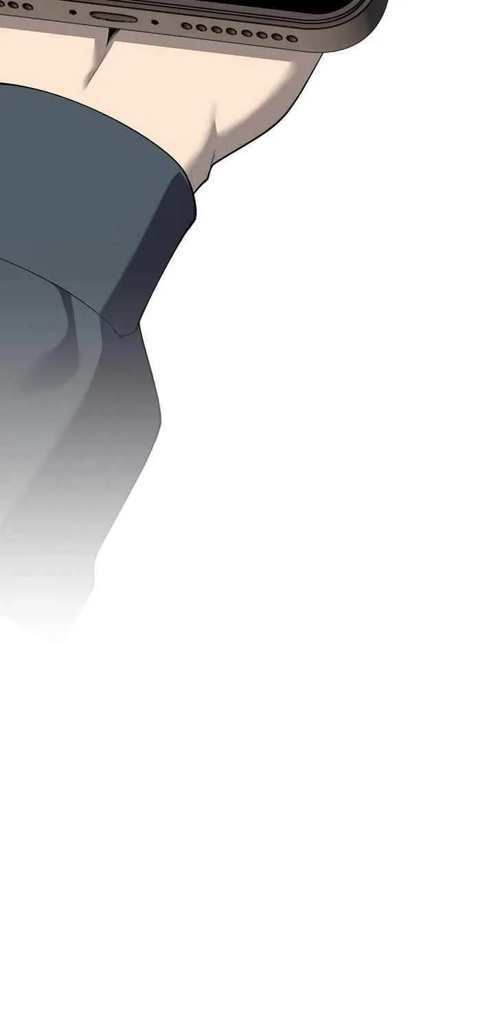 Revenger: Apocalypse of Vengeance Chapter 30 page 54 - 