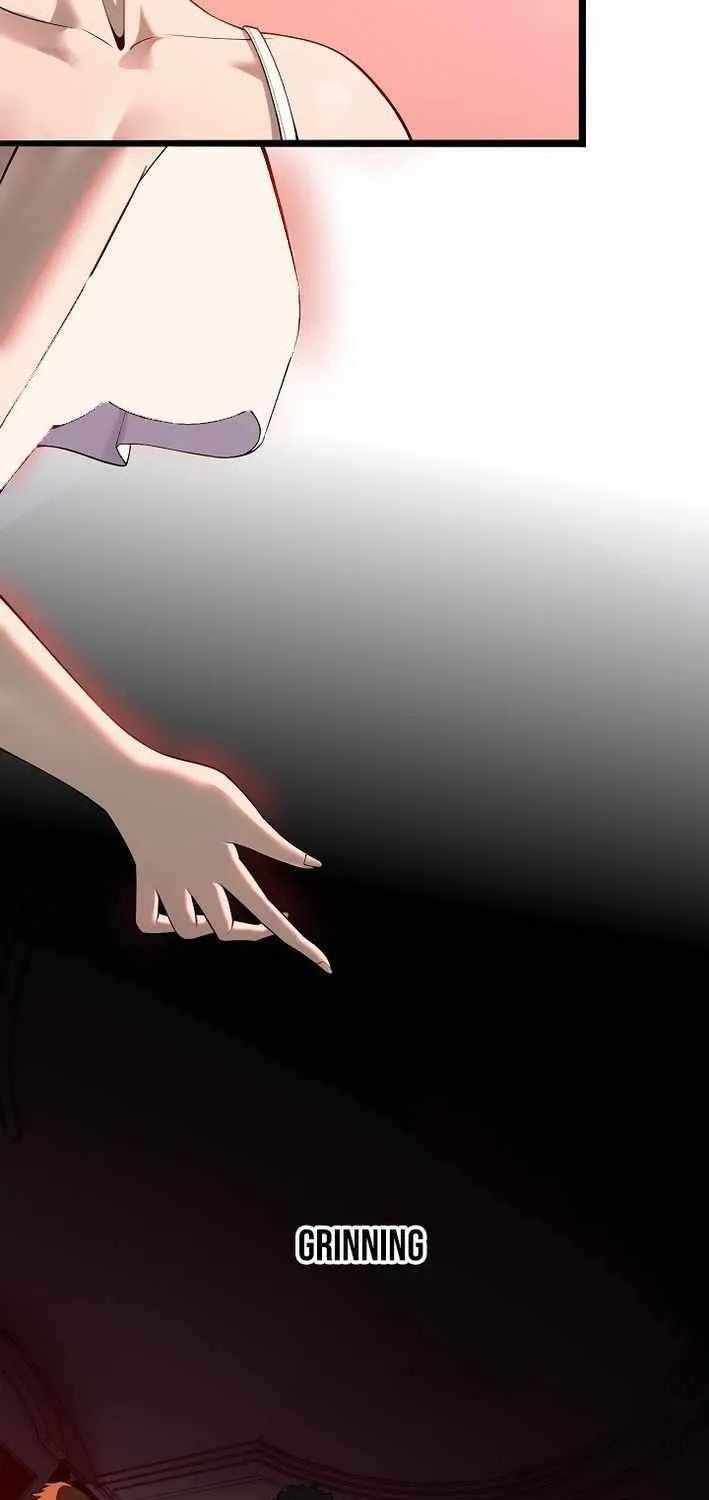 Revenger: Apocalypse of Vengeance Chapter 31 page 33 - 