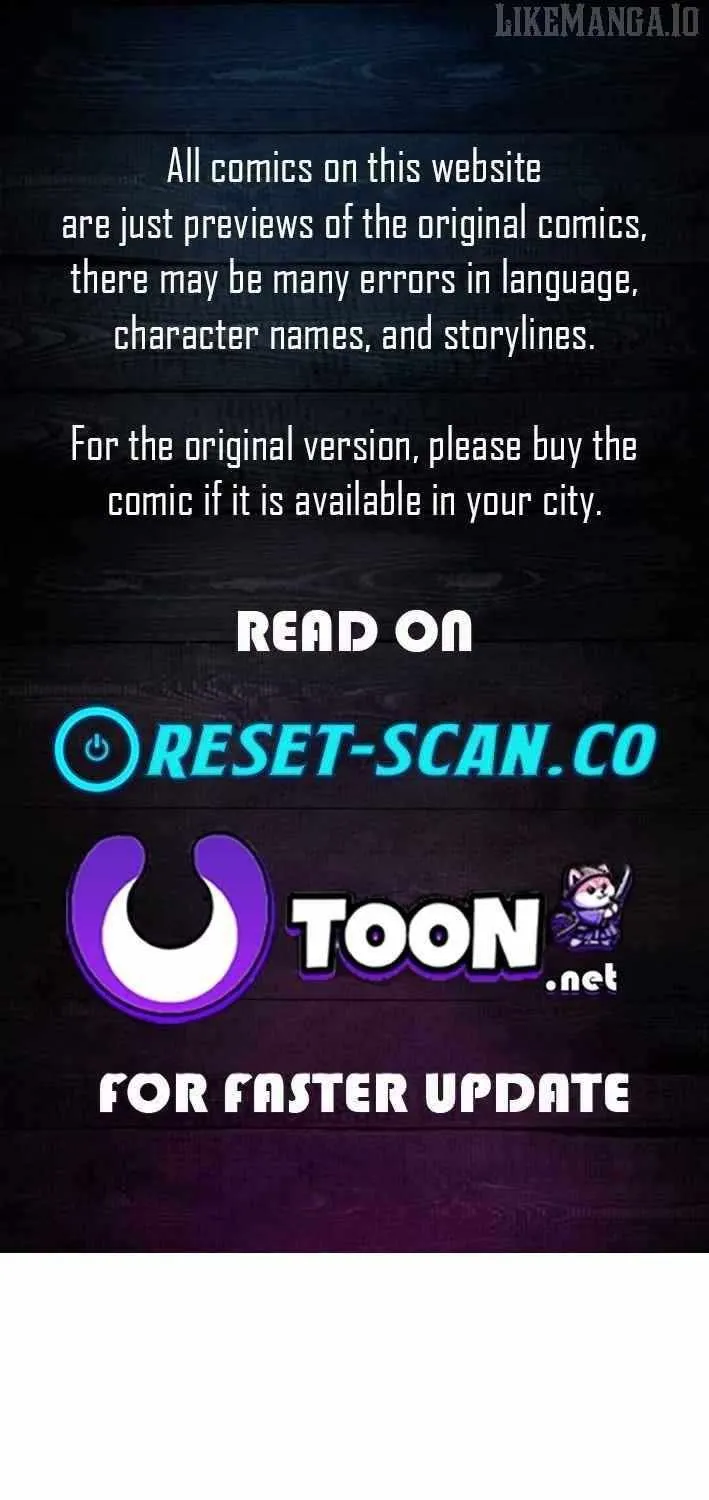 Revenger: Apocalypse of Vengeance Chapter 32 page 2 - 