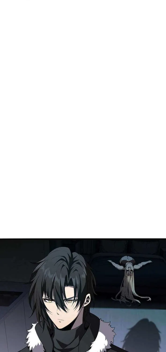 Revenger: Apocalypse of Vengeance Chapter 34 page 4 - 