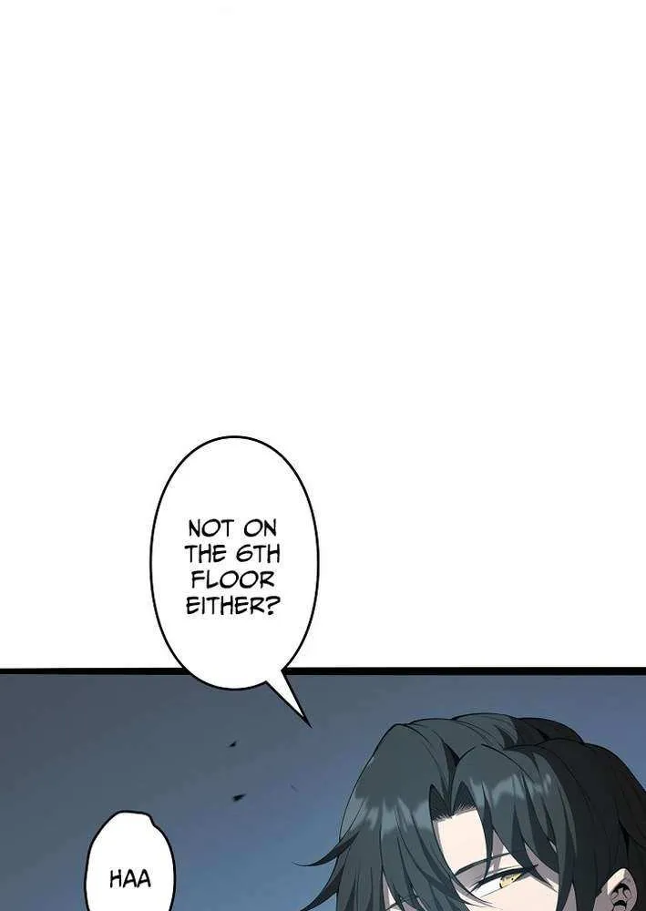 Revenger: Apocalypse of Vengeance Chapter 35 page 63 - 