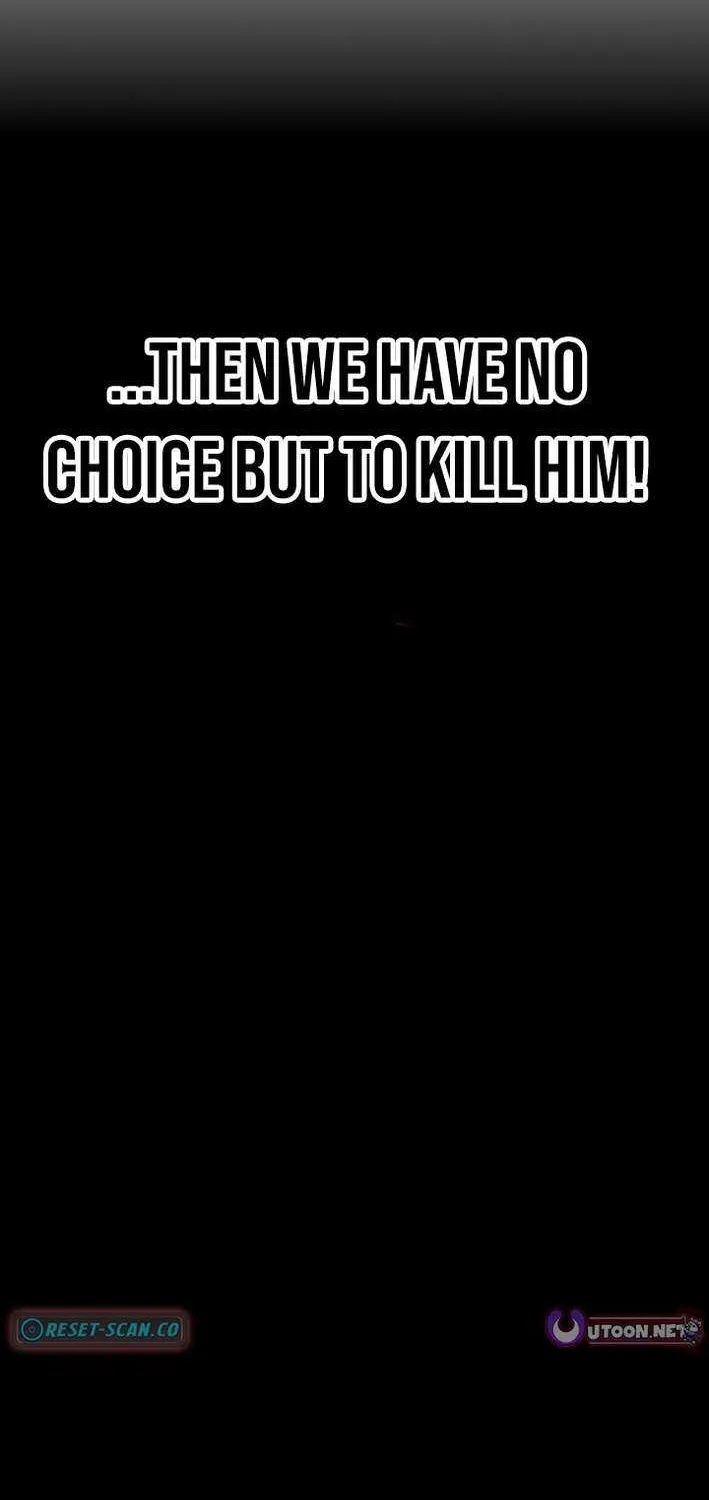 Revenger: Apocalypse of Vengeance Chapter 35 page 69 - 