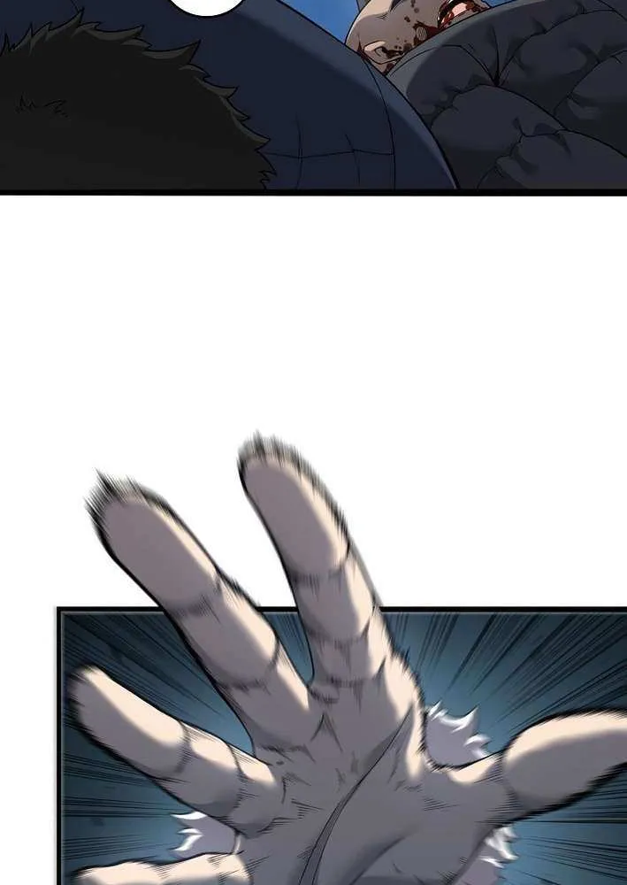 Revenger: Apocalypse of Vengeance Chapter 36 page 63 - 