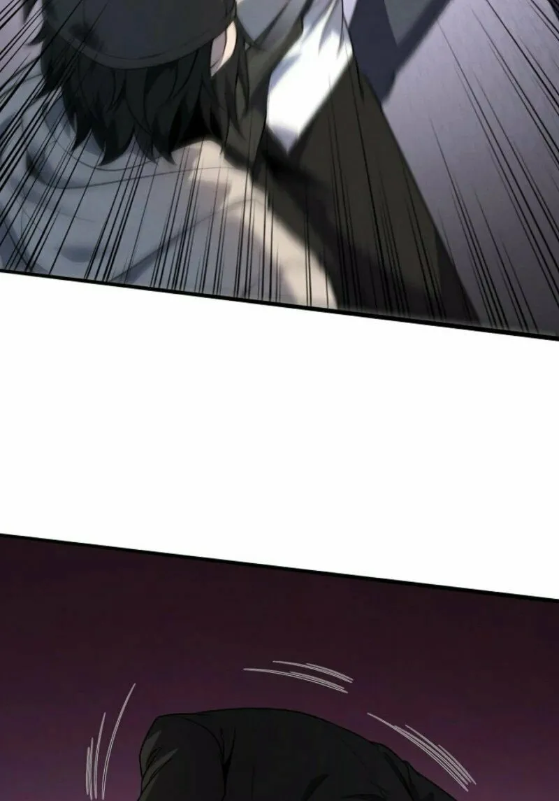 Revenger: Apocalypse of Vengeance Chapter 4 page 43 - 