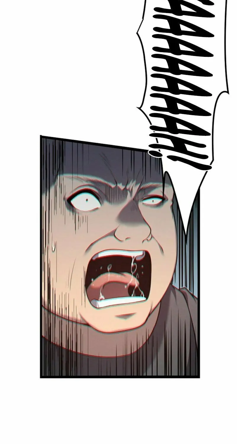 Revenger: Apocalypse of Vengeance Chapter 4 page 67 - 