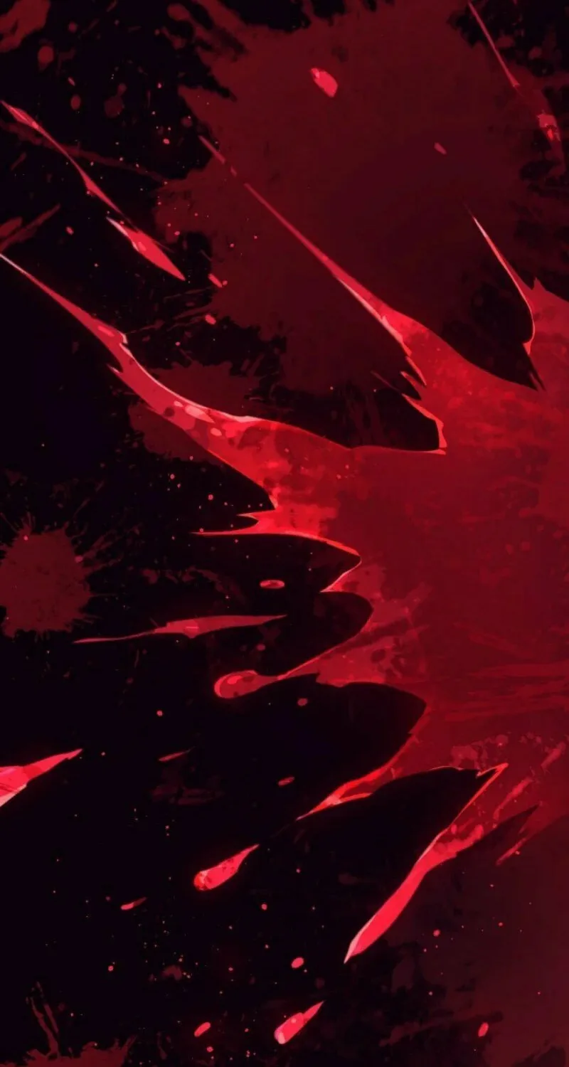 Revenger: Apocalypse of Vengeance Chapter 4 page 94 - 