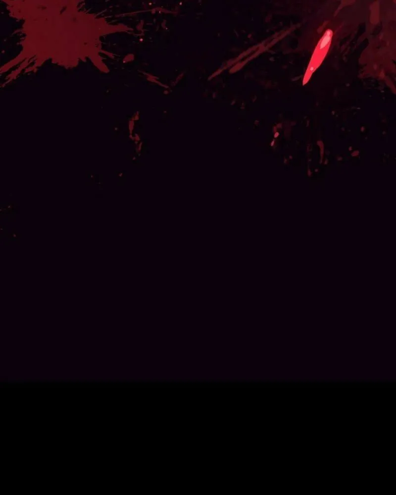 Revenger: Apocalypse of Vengeance Chapter 4 page 95 - 