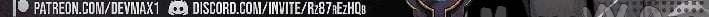 Revenger: Apocalypse of Vengeance Chapter 43 page 9 - 