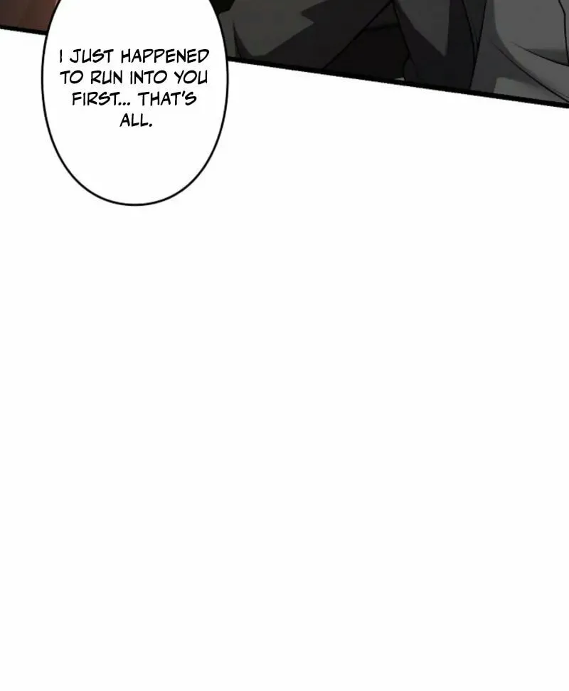 Revenger: Apocalypse of Vengeance Chapter 5 page 6 - 