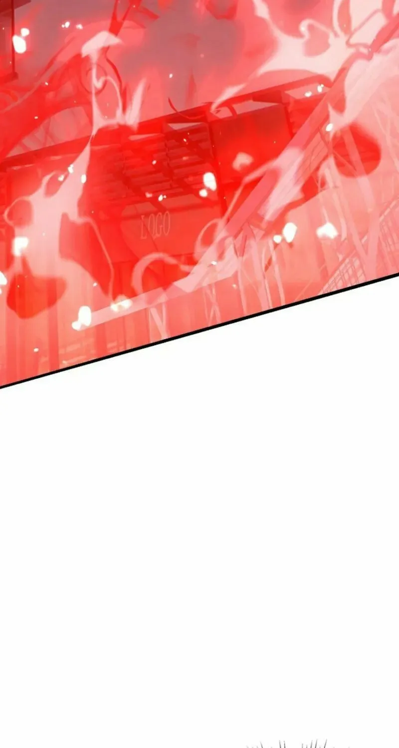Revenger: Apocalypse of Vengeance Chapter 5 page 81 - 