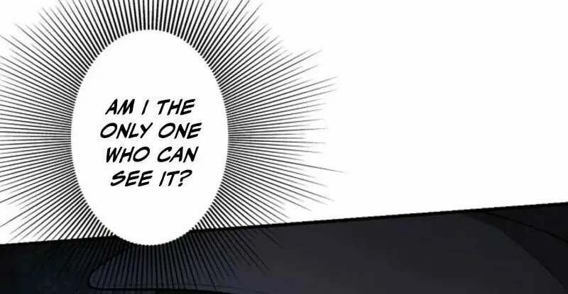 Revenger: Apocalypse of Vengeance Chapter 5 page 84 - 