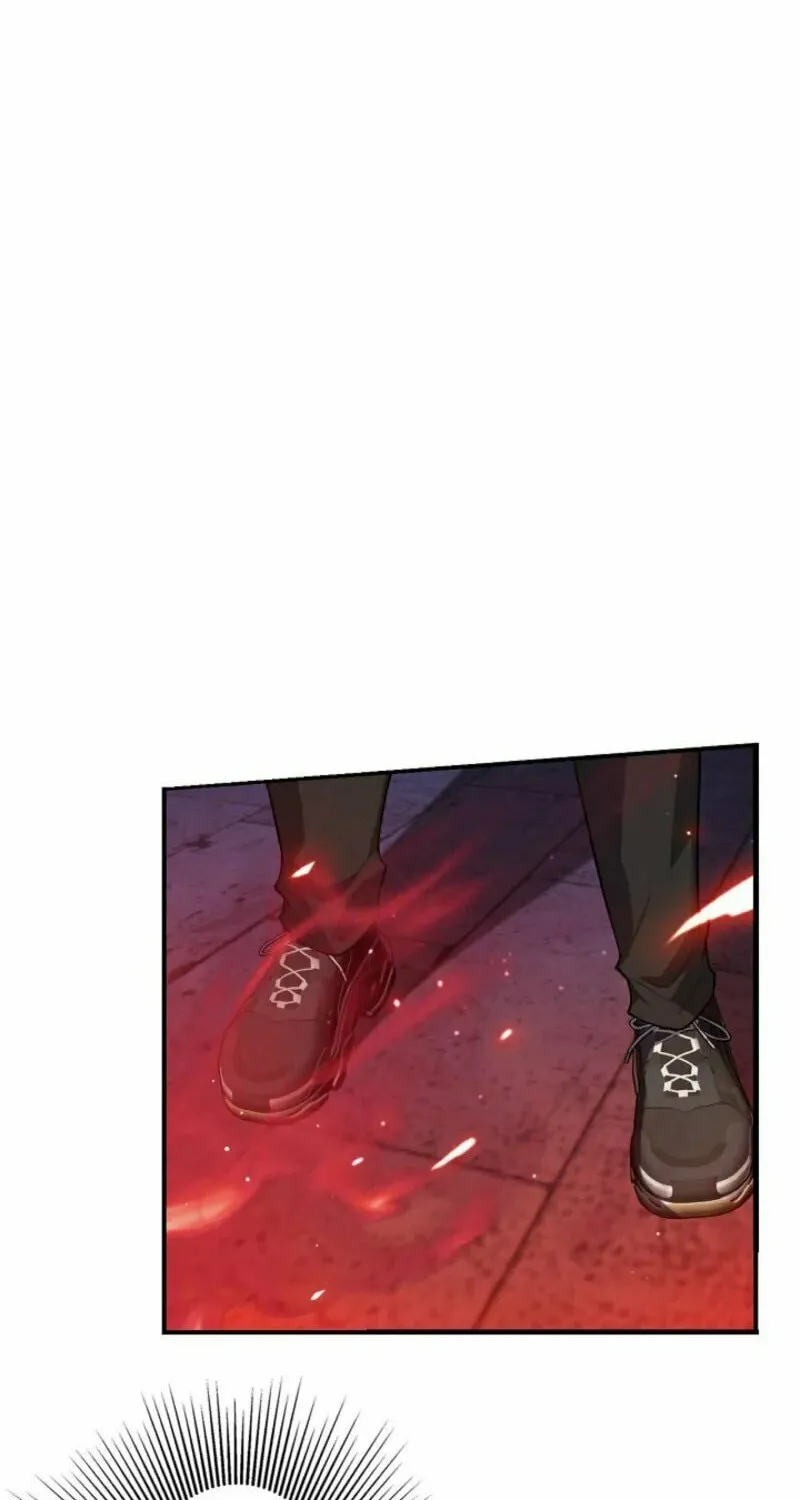 Revenger: Apocalypse of Vengeance Chapter 5 page 90 - 