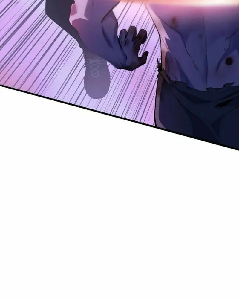 Revenger: Apocalypse of Vengeance Chapter 6 page 38 - 