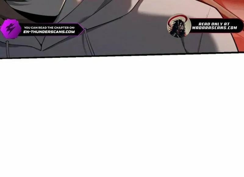 Revenger: Apocalypse of Vengeance Chapter 6 page 59 - 