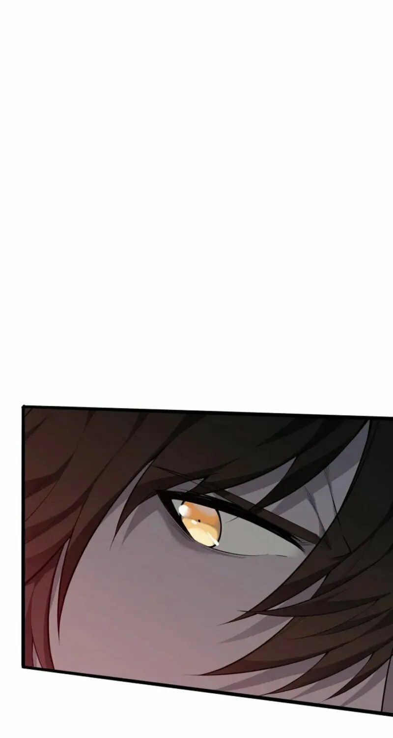 Revenger: Apocalypse of Vengeance Chapter 6 page 64 - 
