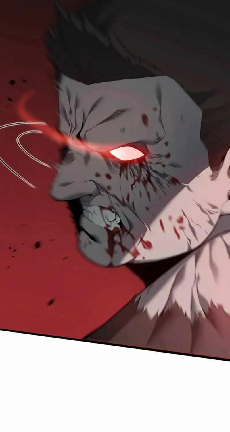 Revenger: Apocalypse of Vengeance Chapter 6 page 70 - 