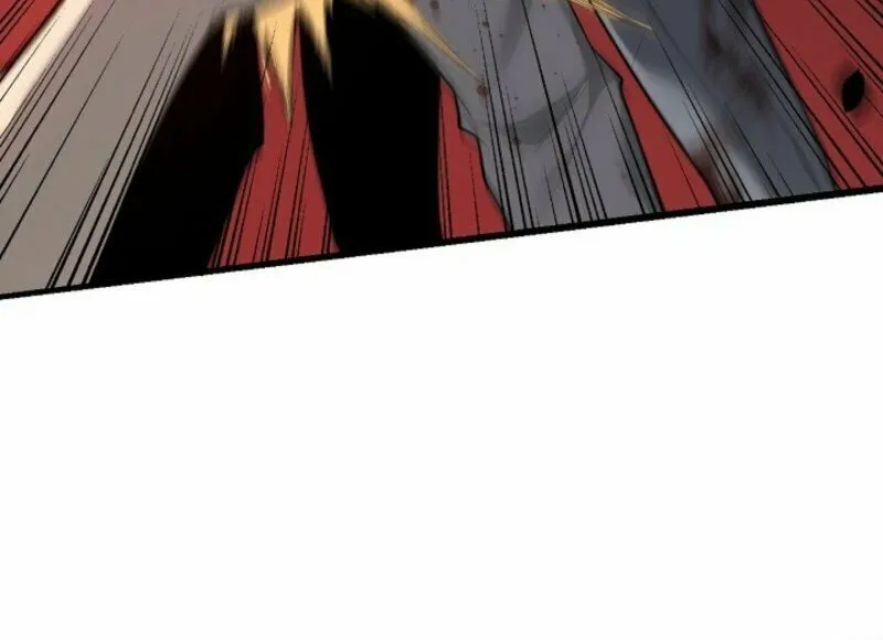 Revenger: Apocalypse of Vengeance Chapter 7 page 28 - 