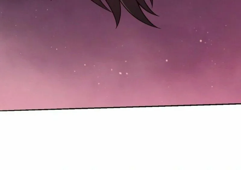 Revenger: Apocalypse of Vengeance Chapter 7 page 7 - 